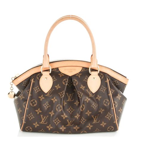 dillard's louis vuitton bags|louis vuitton handbags at dillard's.